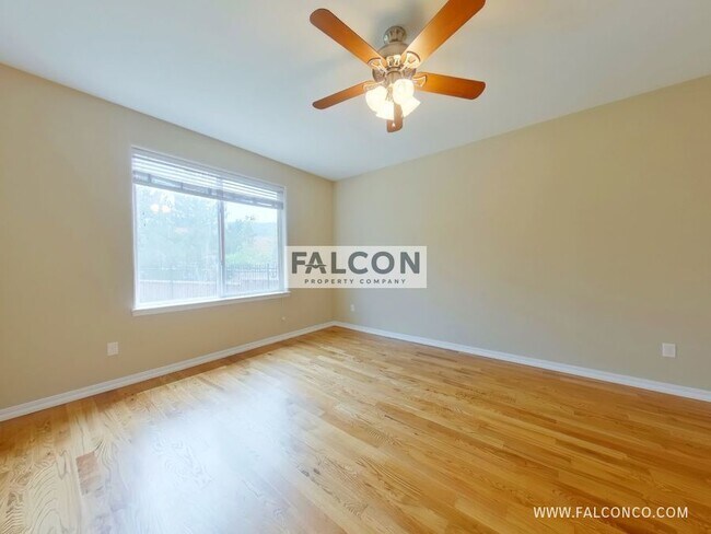 Building Photo - 2153 Windwalker Grv