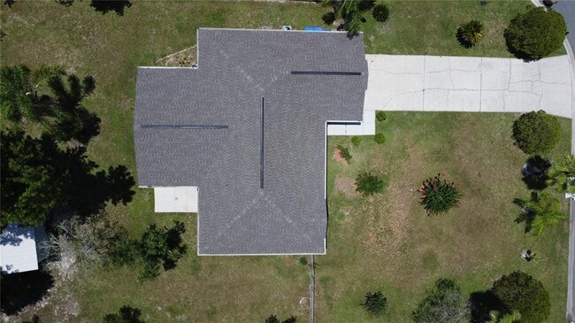 Building Photo - 3239 Cottonwood Ct
