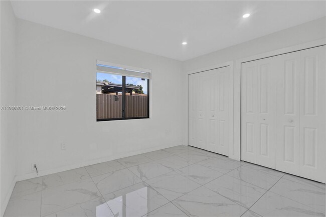 Building Photo - 2490 NW 44th St