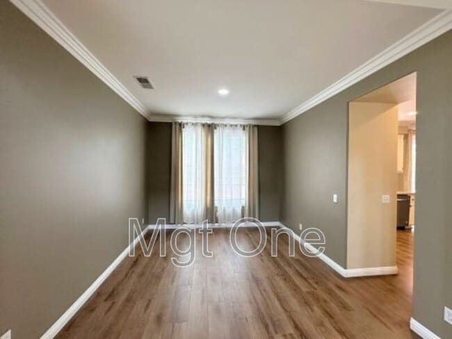 Building Photo - 3735 Coleville Cir