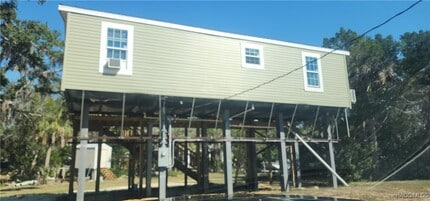 Building Photo - 14329 W Seashell Ct