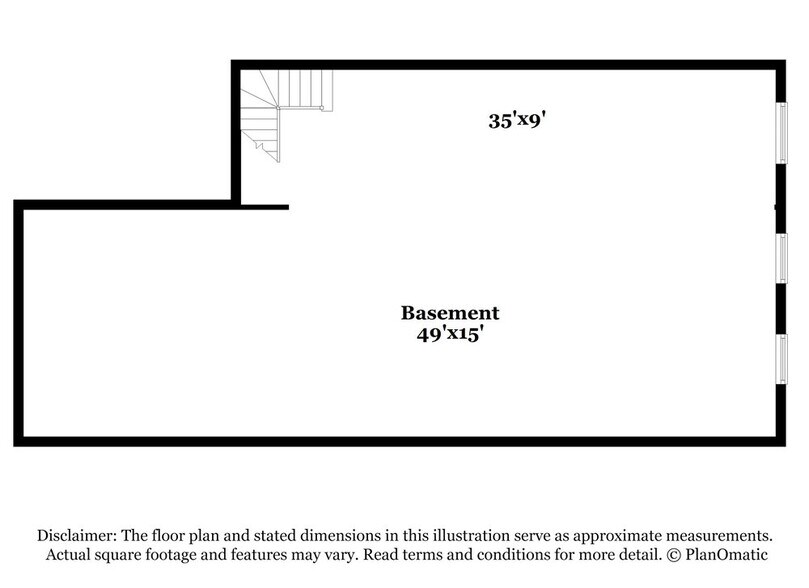 Building Photo - 1280 Garden Village Dr