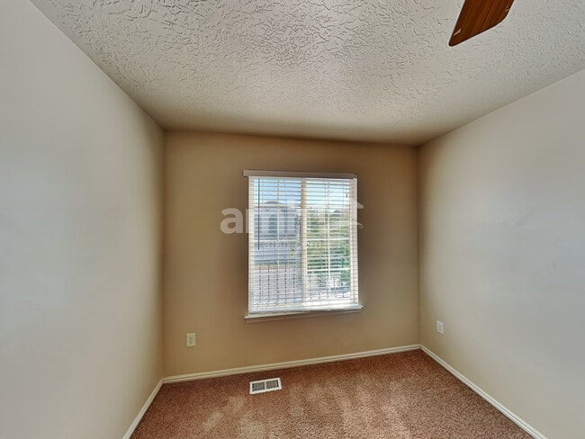 Building Photo - 3630 New Land Loop