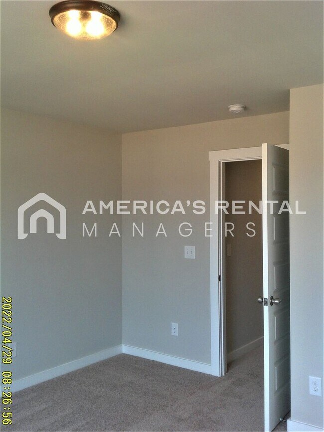 Building Photo - Spacious Home for Rent in Meridianville, AL... Available to View Now!!!