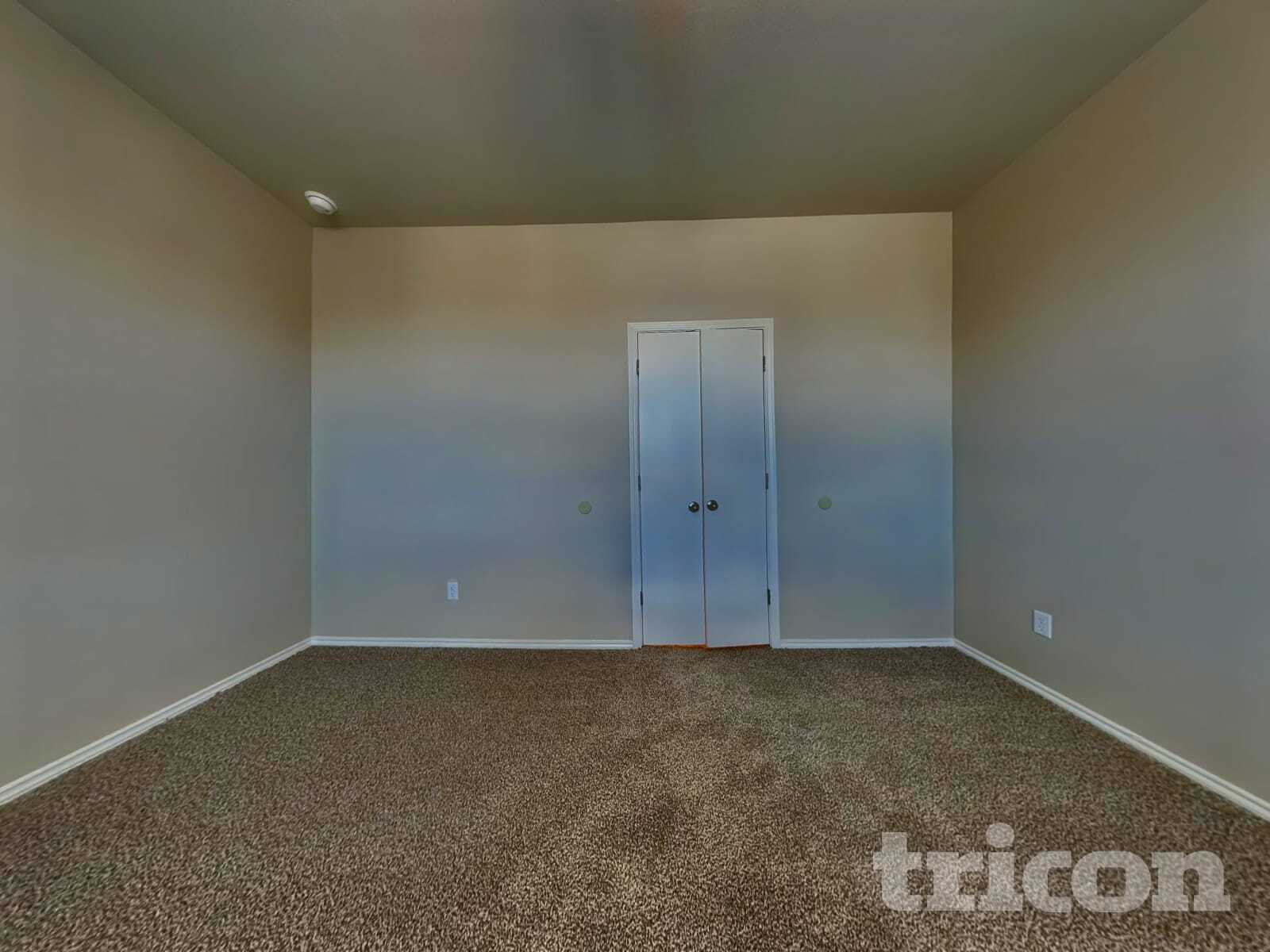 Building Photo - 3521 Catlett Crk Rd