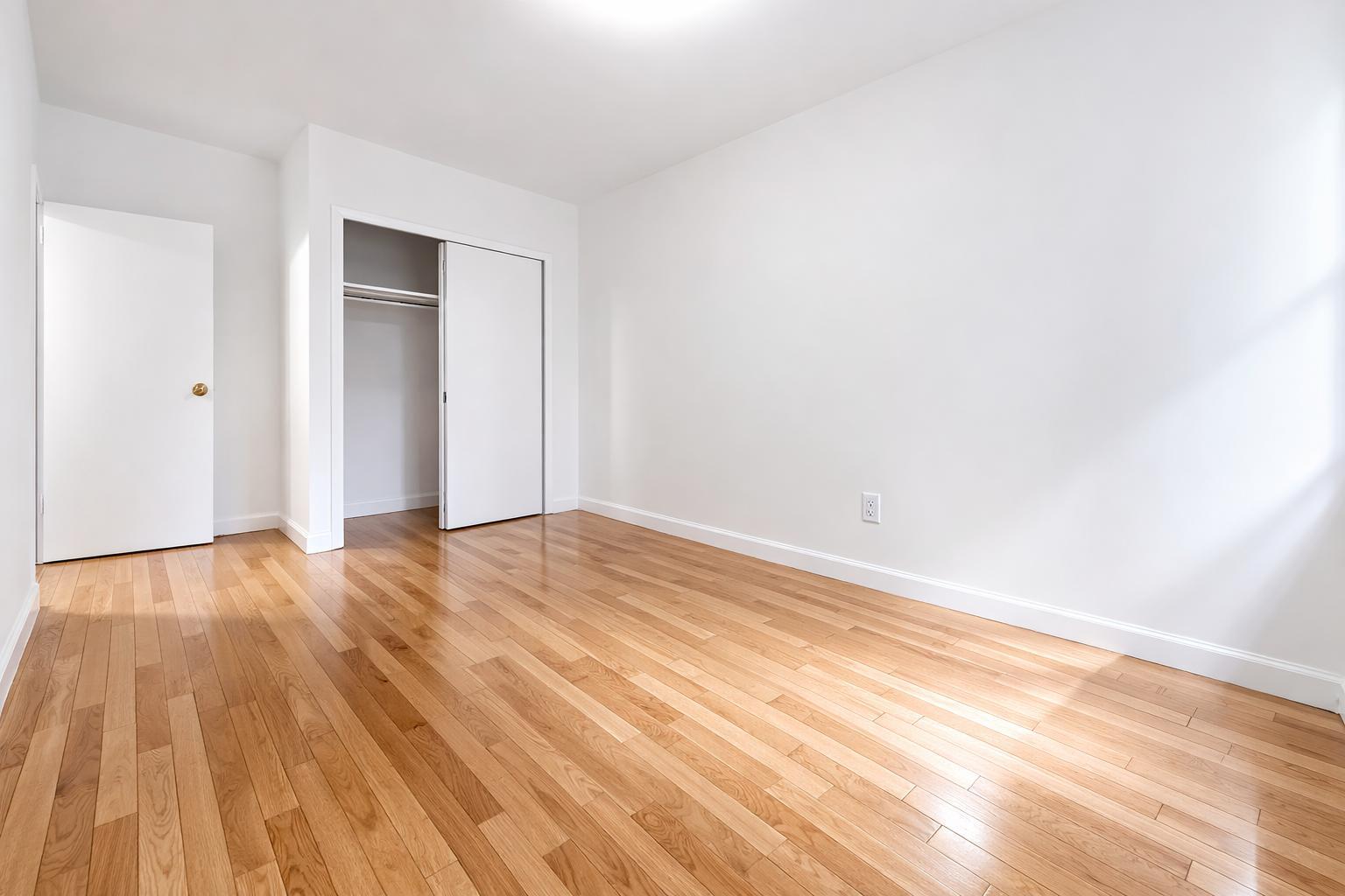 Building Photo - 401 E 68th St