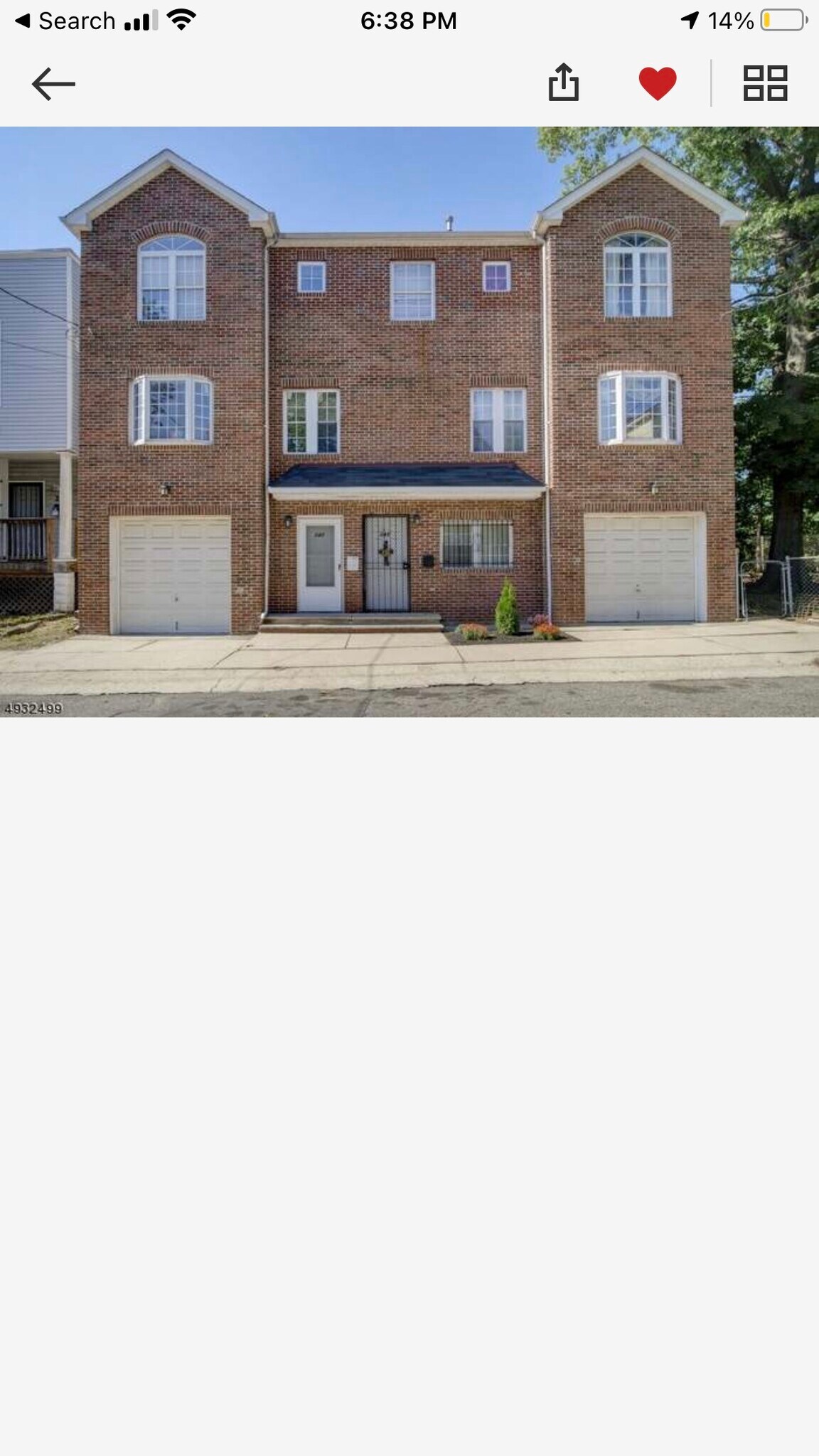 Building Photo - 245 Leslie St