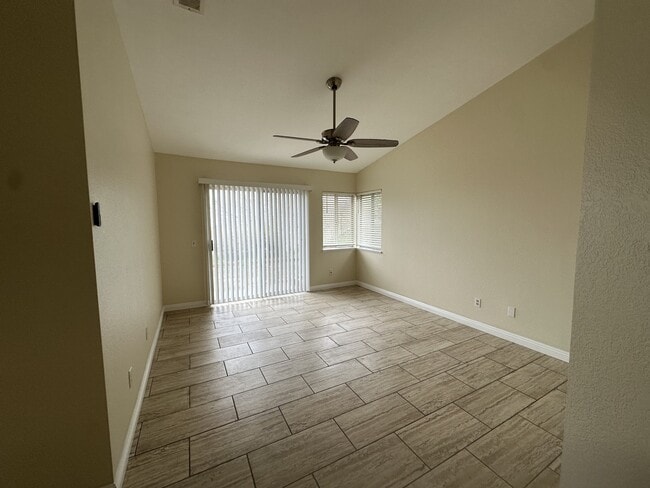 Building Photo - 36472 30th St E