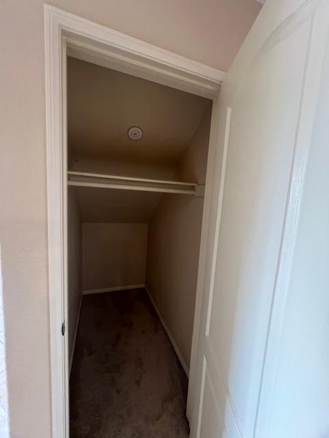 Building Photo - 5101 Vía Mindanao