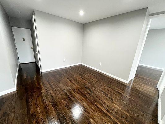 Building Photo - 2 bedroom in BRONX NY 10468