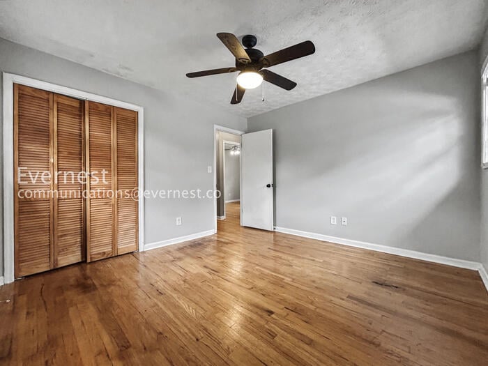 Building Photo - 2131 Oland Cir