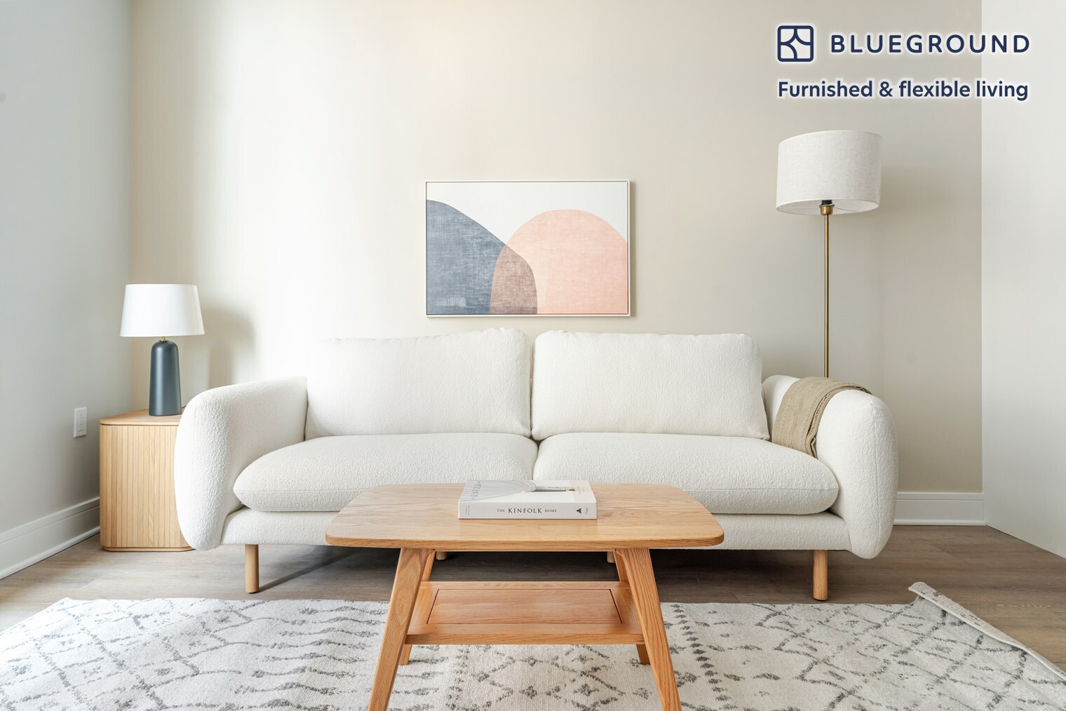 Building Photo - 4924 St Elmo Ave