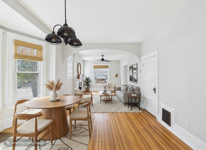 Building Photo - 2 Pennsylvania St