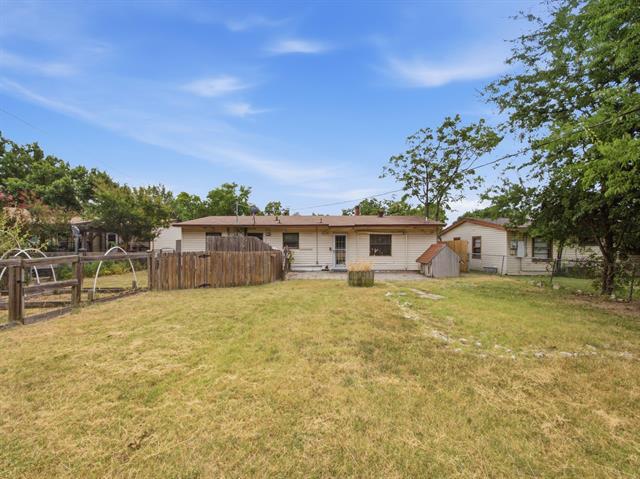Building Photo - 11731 Dorchester Dr