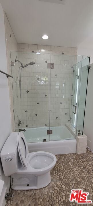 Building Photo - 4419 Wortser Ave