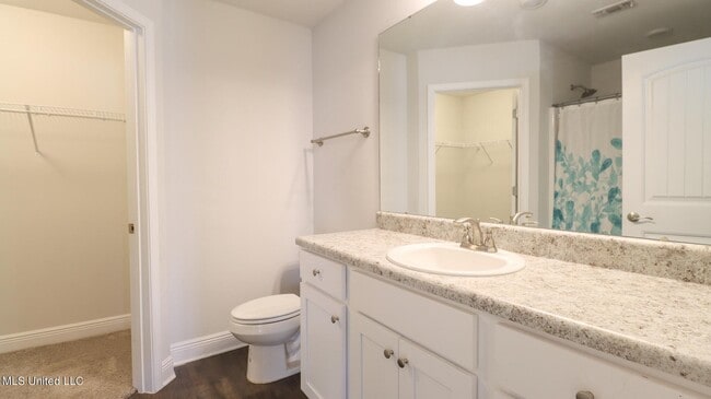 Building Photo - 16509 Lexington Ct