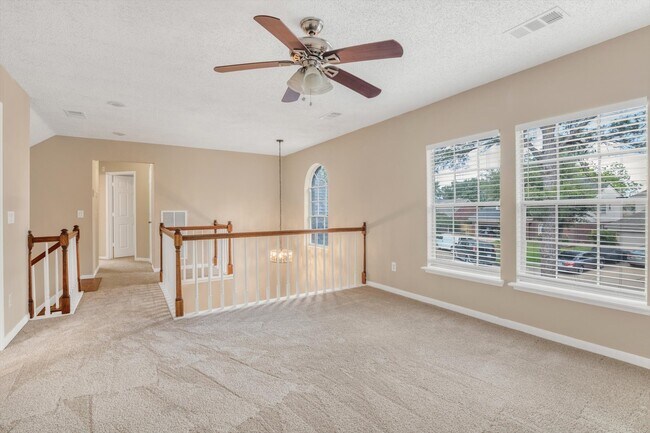 Building Photo - 5635 Sage Manor Dr