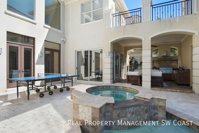 Building Photo - 1412 Hemingway Pl