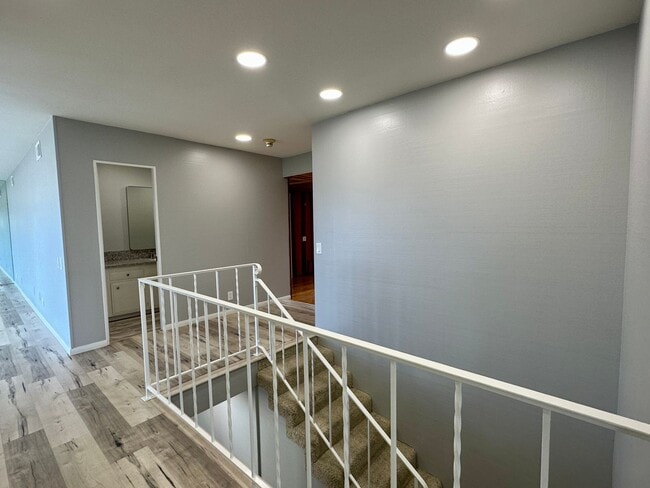 Building Photo - Beautiful Hilltop Del Cerro House with Amazing Views As Far As The Ocean!