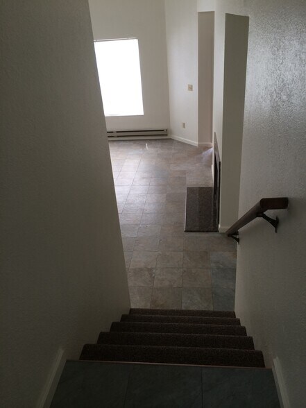 Building Photo - 4763 Appian Way