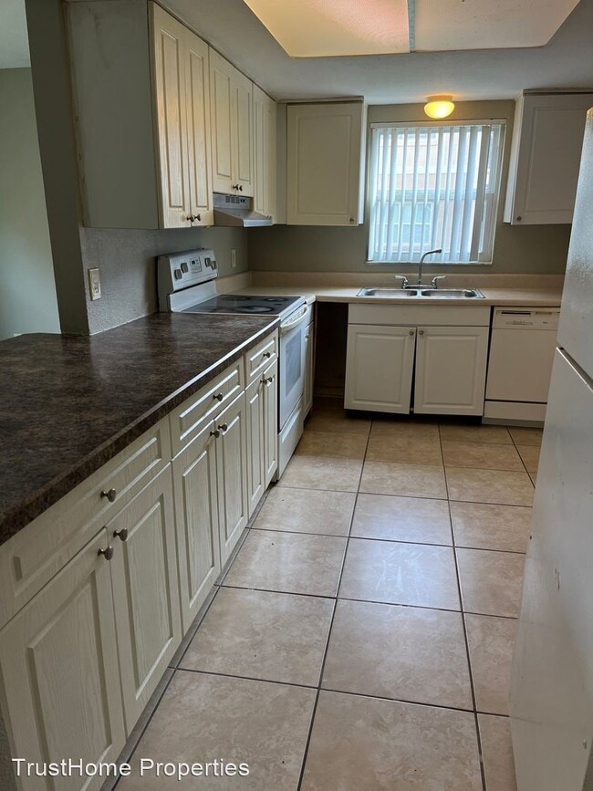 Building Photo - 2 br, 2 bath House - 2433 Barley Club Driv...