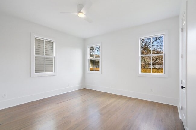 Building Photo - 1227 Feliciana St