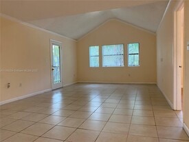 Building Photo - 10440 SW 156th Ct