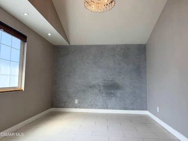 Building Photo - 17814 Blackbrush Dr