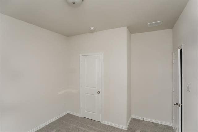 Building Photo - 525 Janette Ct