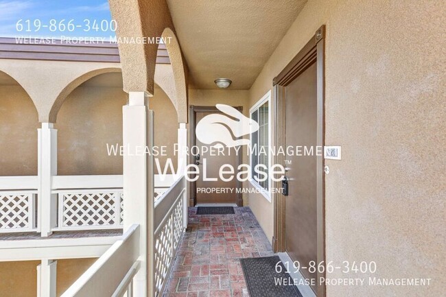 Building Photo - 5051 La Jolla Blvd