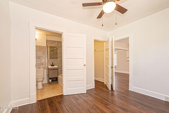 Building Photo - 3611 Mountain Ave