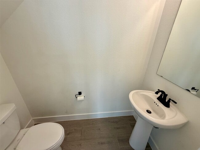 Building Photo - 12946 Rio Mariano Ln