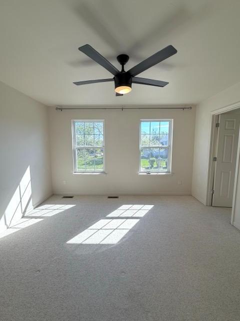 Building Photo - 4195 Washington Blvd