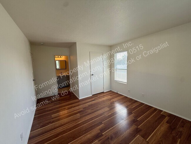 Building Photo - 10151 Arrow Route