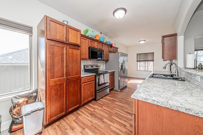 Building Photo - Please View 3D Virtual Walk-Through Before Scheduling a Showing