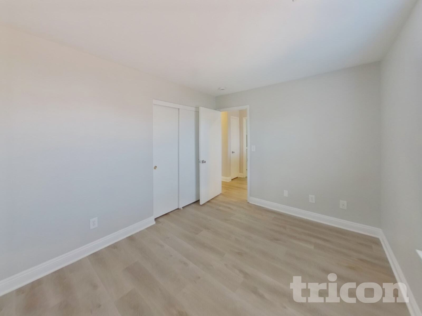 Building Photo - 9569 Colorado Blue St