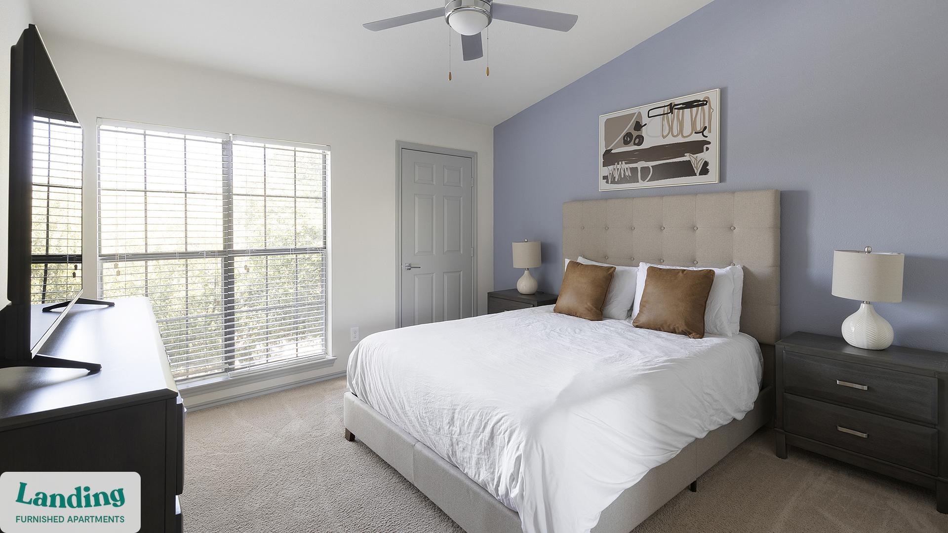 Building Photo - 17811 Vail St