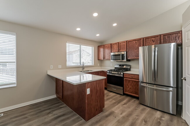 Building Photo - 5564 Lopalena Cir
