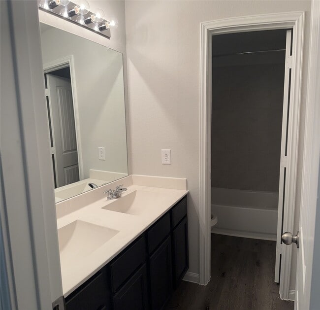 Building Photo - 22007 Sovereign Hts Ln.