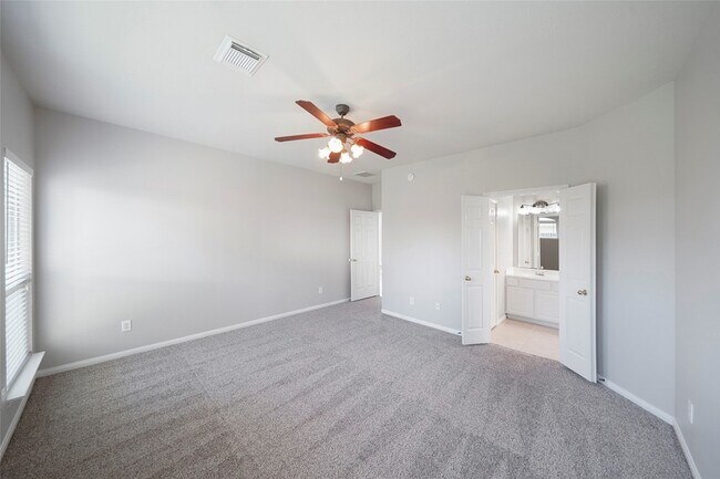 Building Photo - 5602 Beaver Pass Ln