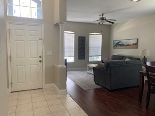 Building Photo - 13616 Old Florida Cir