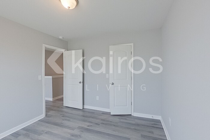 Building Photo - 3908 Miller Dr