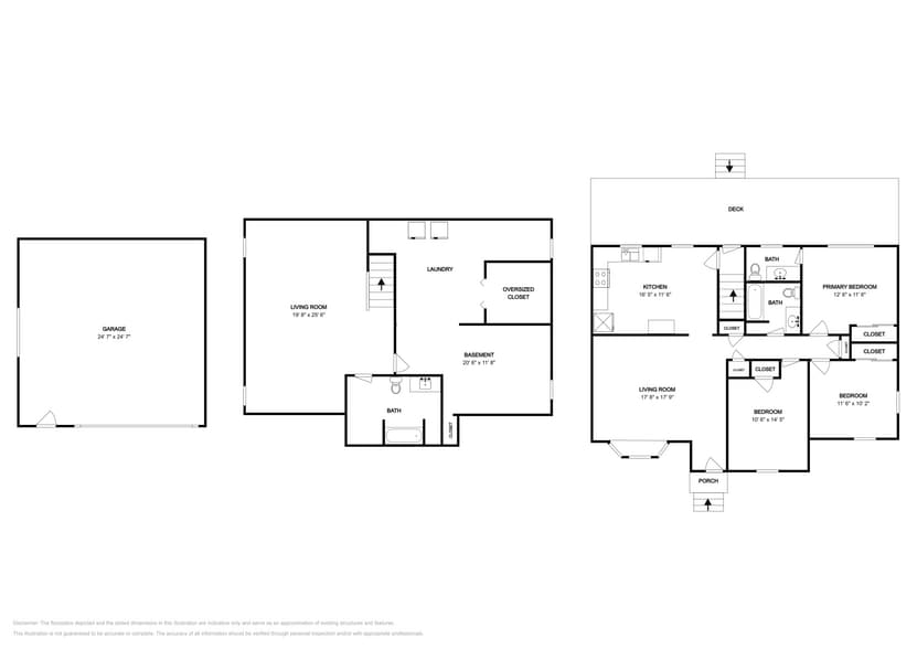 Building Photo - 3327 D Hutchinson