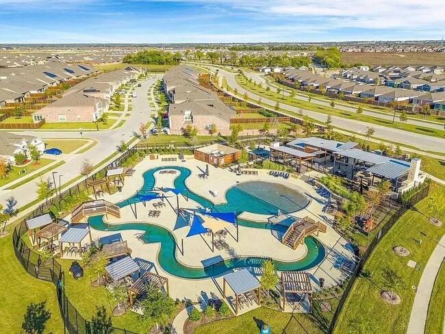 Building Photo - 1655 Lercara Ln