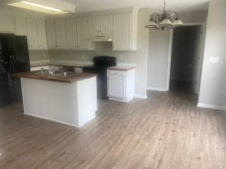 Building Photo - 181 Rivermist Ct