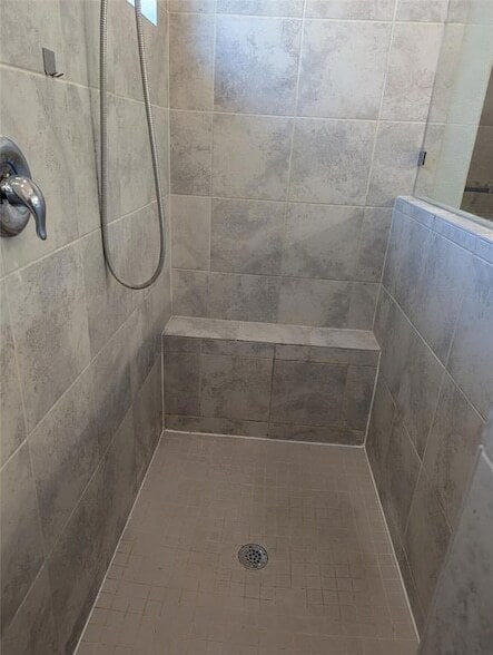 Building Photo - 124 Magdalene Way