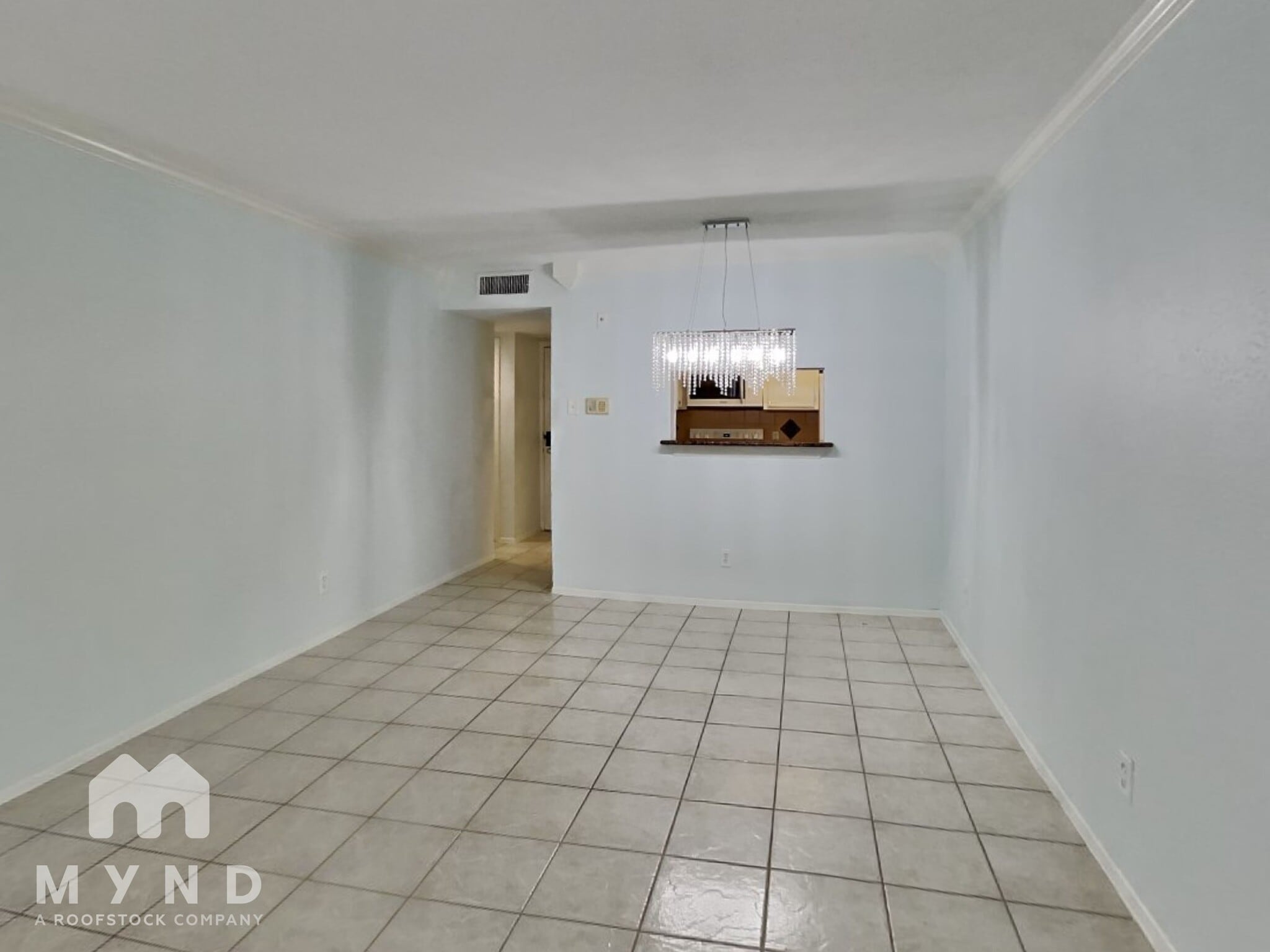 Building Photo - 4557 N O'Connor Rd