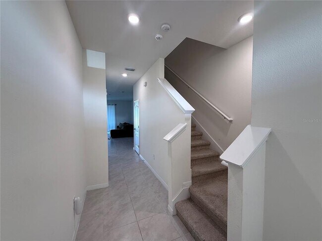 Building Photo - 2354 Tay Wes Dr
