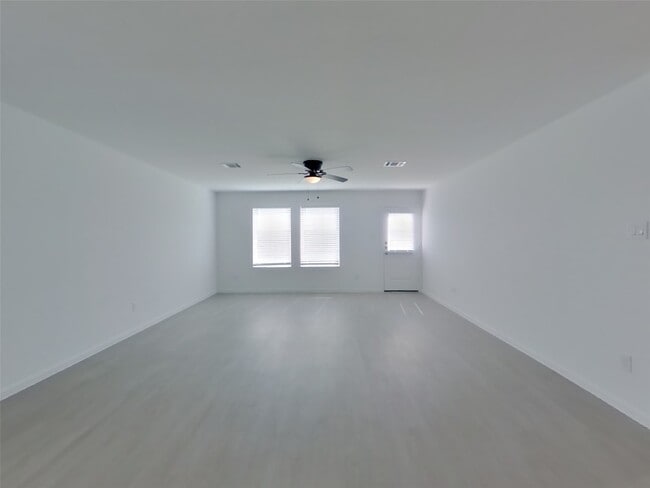 Building Photo - 3057 Merganser Rdg Dr