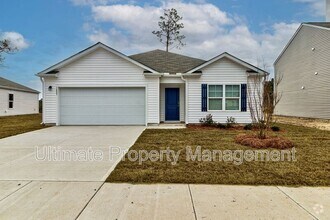 Building Photo - 1823 Fox Trce Cir